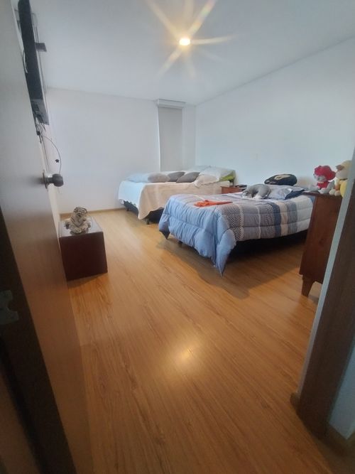 Apartamento de 3 alcobas en venta en Centro, Funza, 98 m² · foto 10 de 24