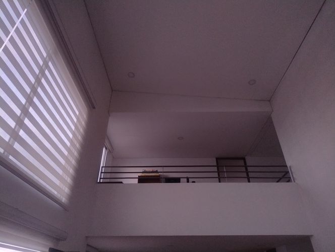 Apartamento de 3 alcobas en venta en Centro, Funza, 98 m² · foto 3 de 24