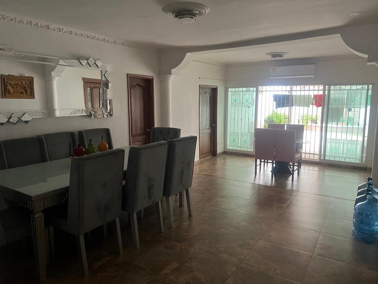 Casa en venta en Ciudadela 20 De Julio, Santa Marta · foto 4 de 4