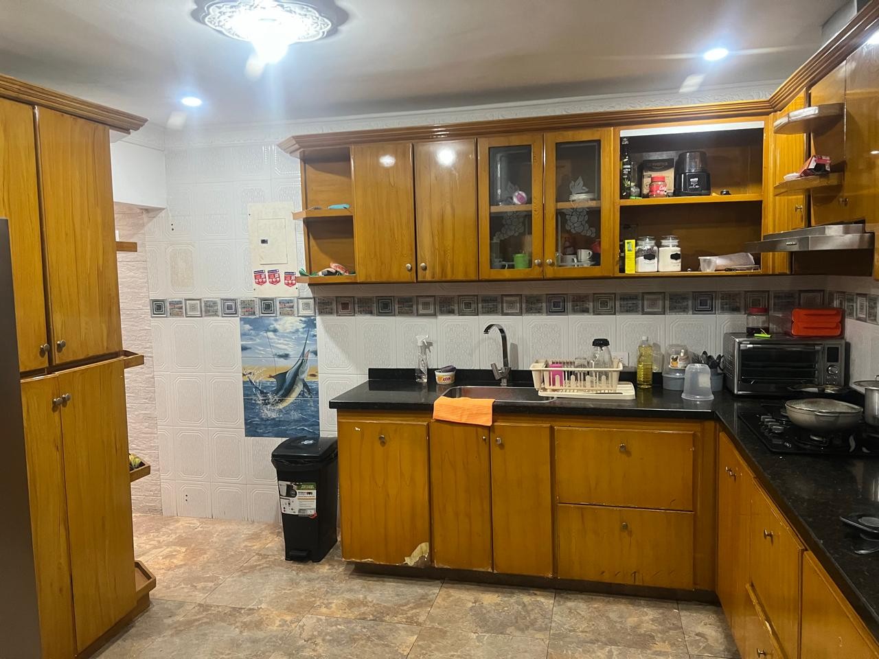 Casa en venta en Ciudadela 20 De Julio, Santa Marta · foto 2 de 4
