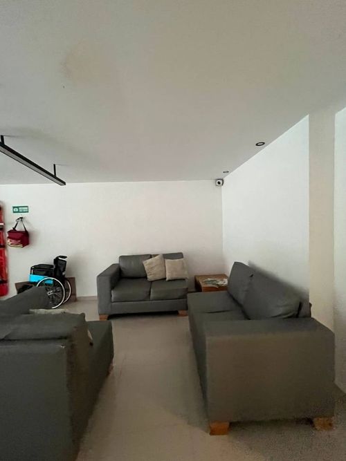 Apartamento de 2 alcobas en venta en Comuneros, Bucaramanga, 42 m² · foto 15 de 23