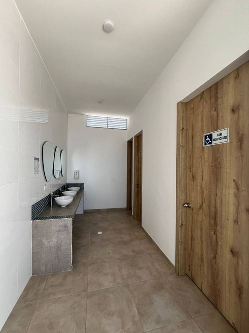 Apartamento de 2 alcobas en venta en Comuneros, Bucaramanga, 42 m² · foto 19 de 23