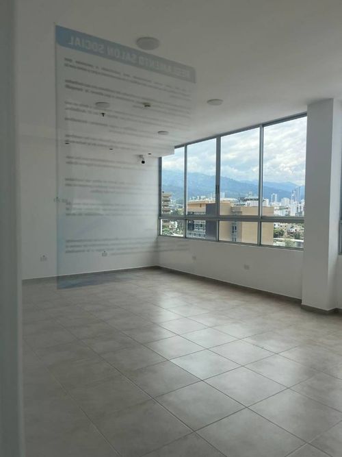 Apartamento de 2 alcobas en venta en Comuneros, Bucaramanga, 42 m² · foto 20 de 23
