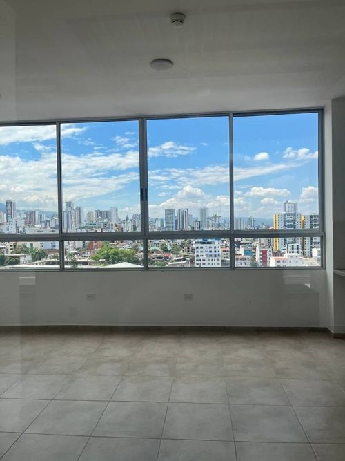 Apartamento de 2 alcobas en venta en Comuneros, Bucaramanga, 42 m² · foto 22 de 23