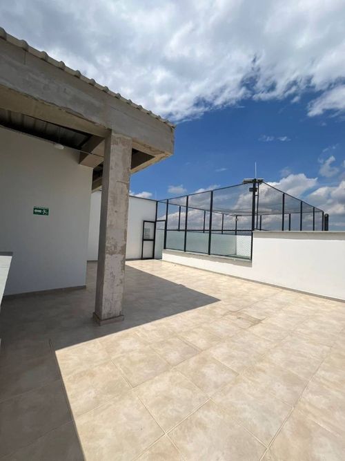 Apartamento de 2 alcobas en venta en Comuneros, Bucaramanga, 42 m² · foto 23 de 23