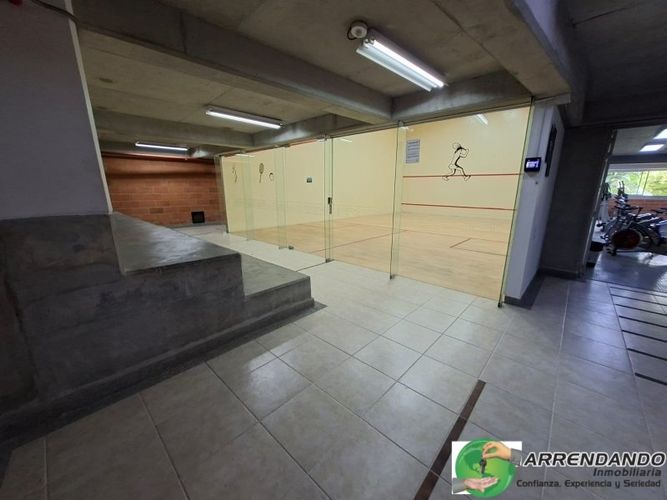 Casa de 3 alcobas en venta en La Mota, Medellín, 75 m² · foto 21 de 24