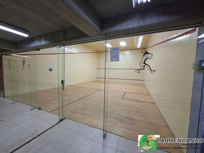 Casa de 3 alcobas en venta en La Mota, Medellín, 75 m² · foto 22 de 24