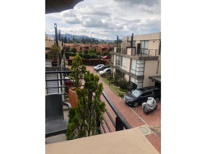 $945.000.000 en Rio Grande