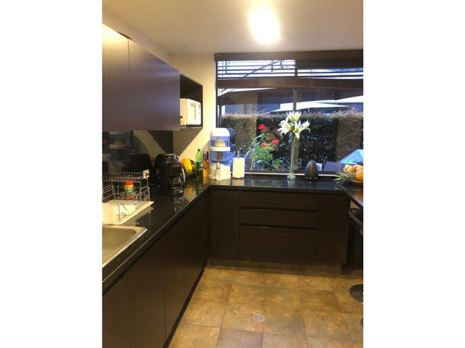 Casa de 3 alcobas en venta en Rio Grande, Chía, 190 m² · foto 6 de 17