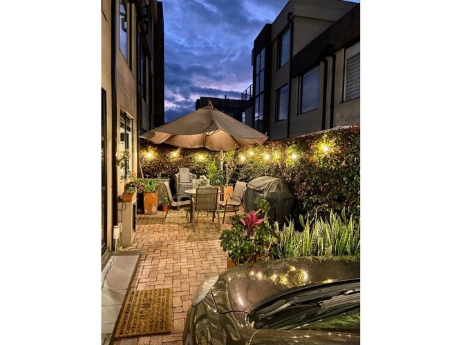 Casa de 3 alcobas en venta en Rio Grande, Chía, 190 m² · foto 7 de 17