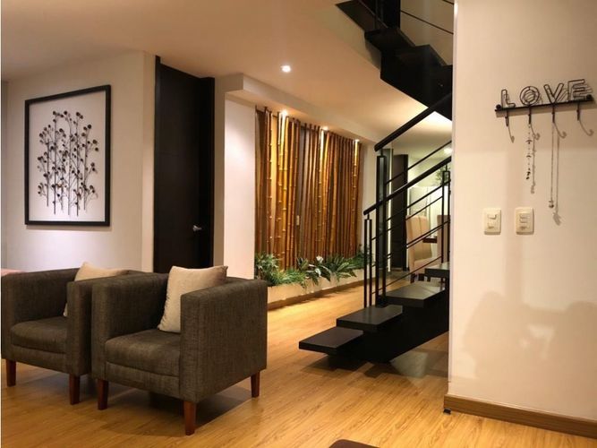 Casa de 3 alcobas en venta en Rio Grande, Chía, 190 m² · foto 8 de 17