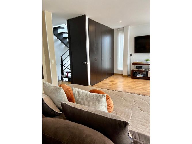 Casa de 3 alcobas en venta en Rio Grande, Chía, 190 m² · foto 11 de 17