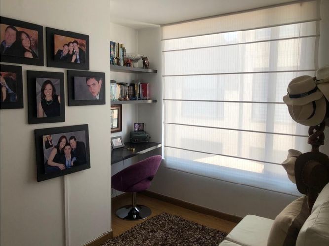 Casa de 3 alcobas en venta en Rio Grande, Chía, 190 m² · foto 12 de 17