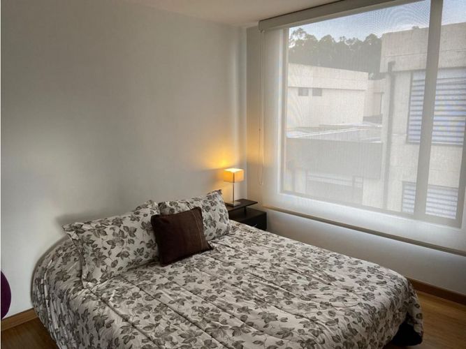 Casa de 3 alcobas en venta en Rio Grande, Chía, 190 m² · foto 13 de 17