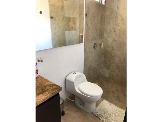 Casa de 3 alcobas en venta en Rio Grande, Chía, 190 m² · foto 14 de 17