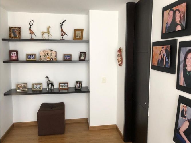 Casa de 3 alcobas en venta en Rio Grande, Chía, 190 m² · foto 15 de 17