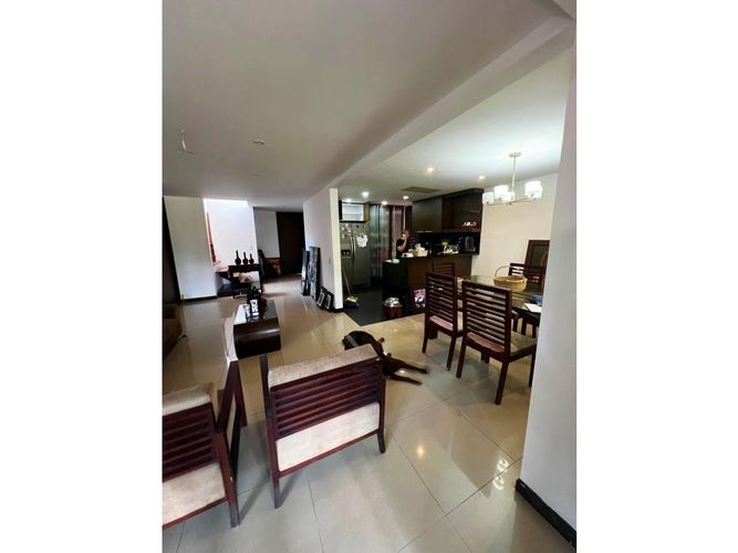 Casa de 4 alcobas en venta en El Castillo, Jamundí, 224 m² · foto 15 de 24