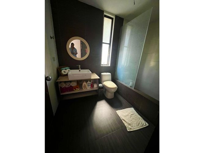 Casa de 4 alcobas en venta en El Castillo, Jamundí, 224 m² · foto 21 de 24