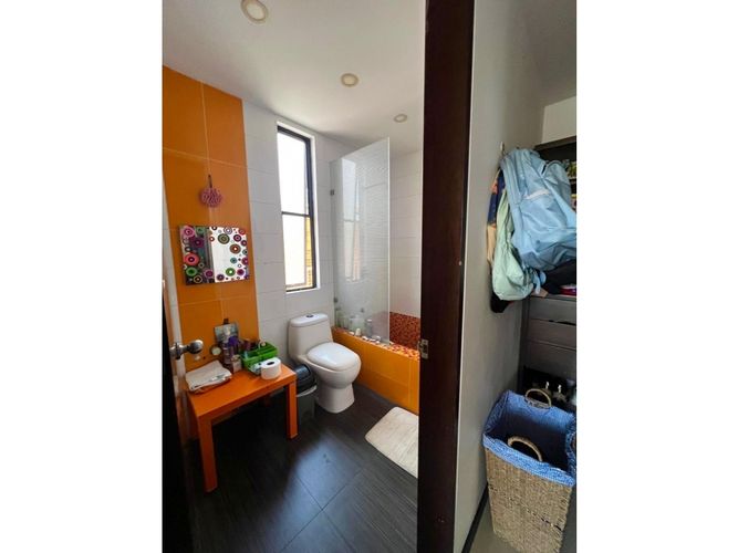 Casa de 4 alcobas en venta en El Castillo, Jamundí, 224 m² · foto 24 de 24