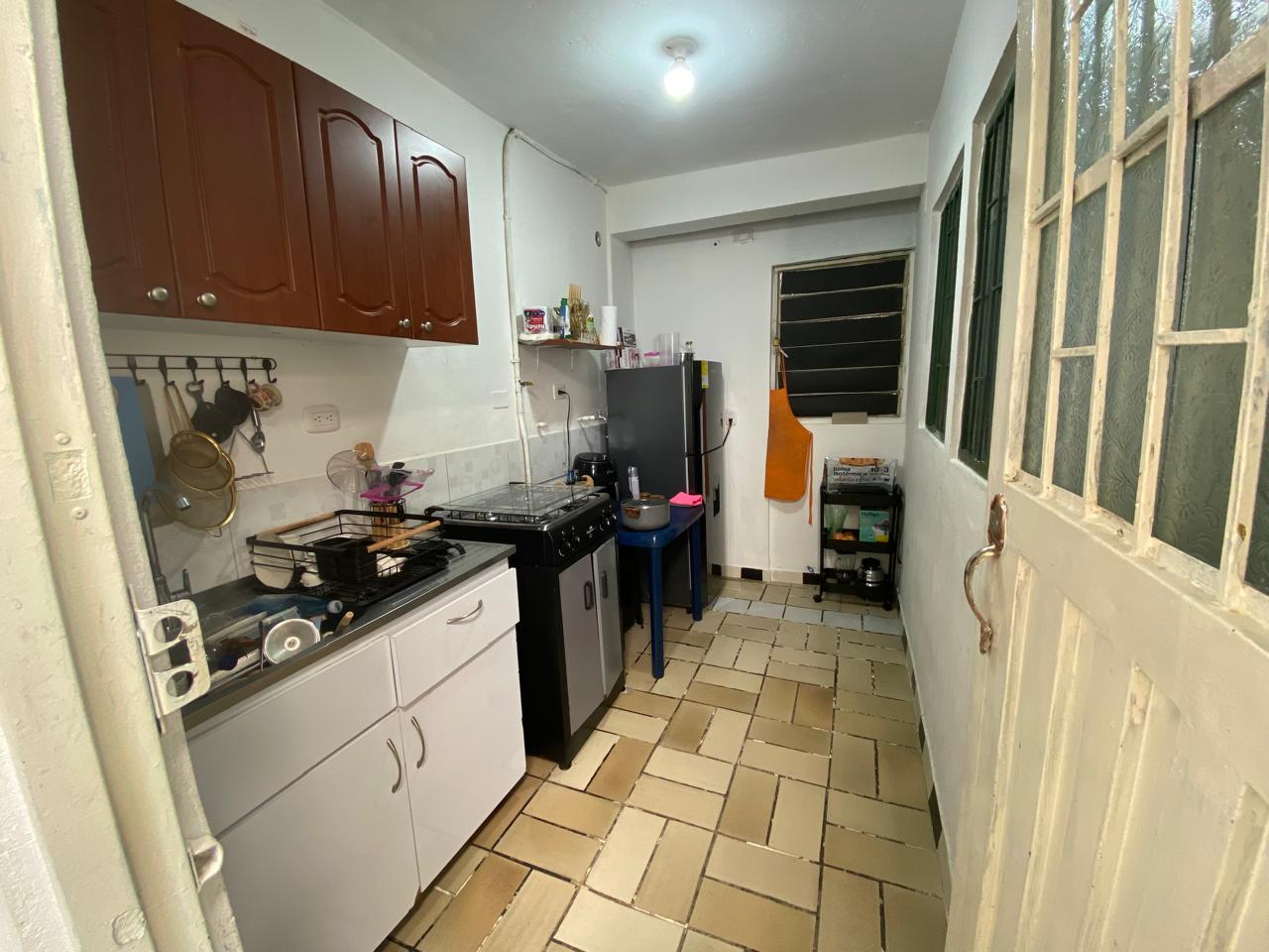 Casa en venta en San Francisco, Bogotá · foto 4 de 23