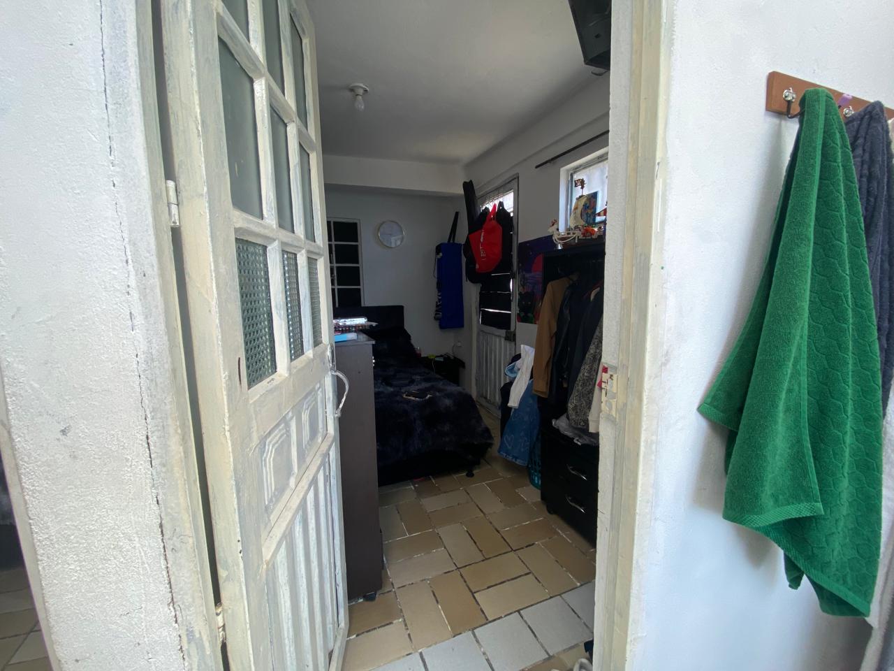 Casa en venta en San Francisco, Bogotá · foto 5 de 23