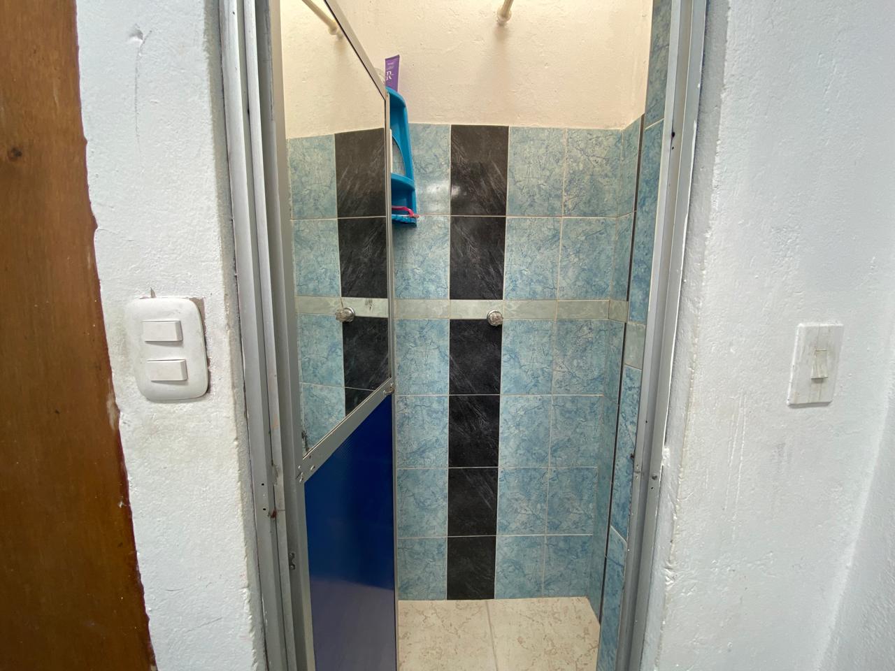Casa en venta en San Francisco, Bogotá · foto 6 de 23