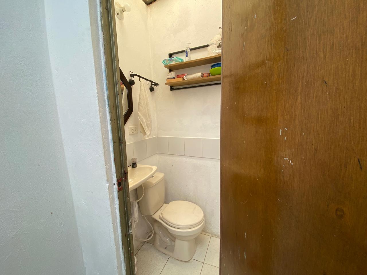 Casa en venta en San Francisco, Bogotá · foto 7 de 23