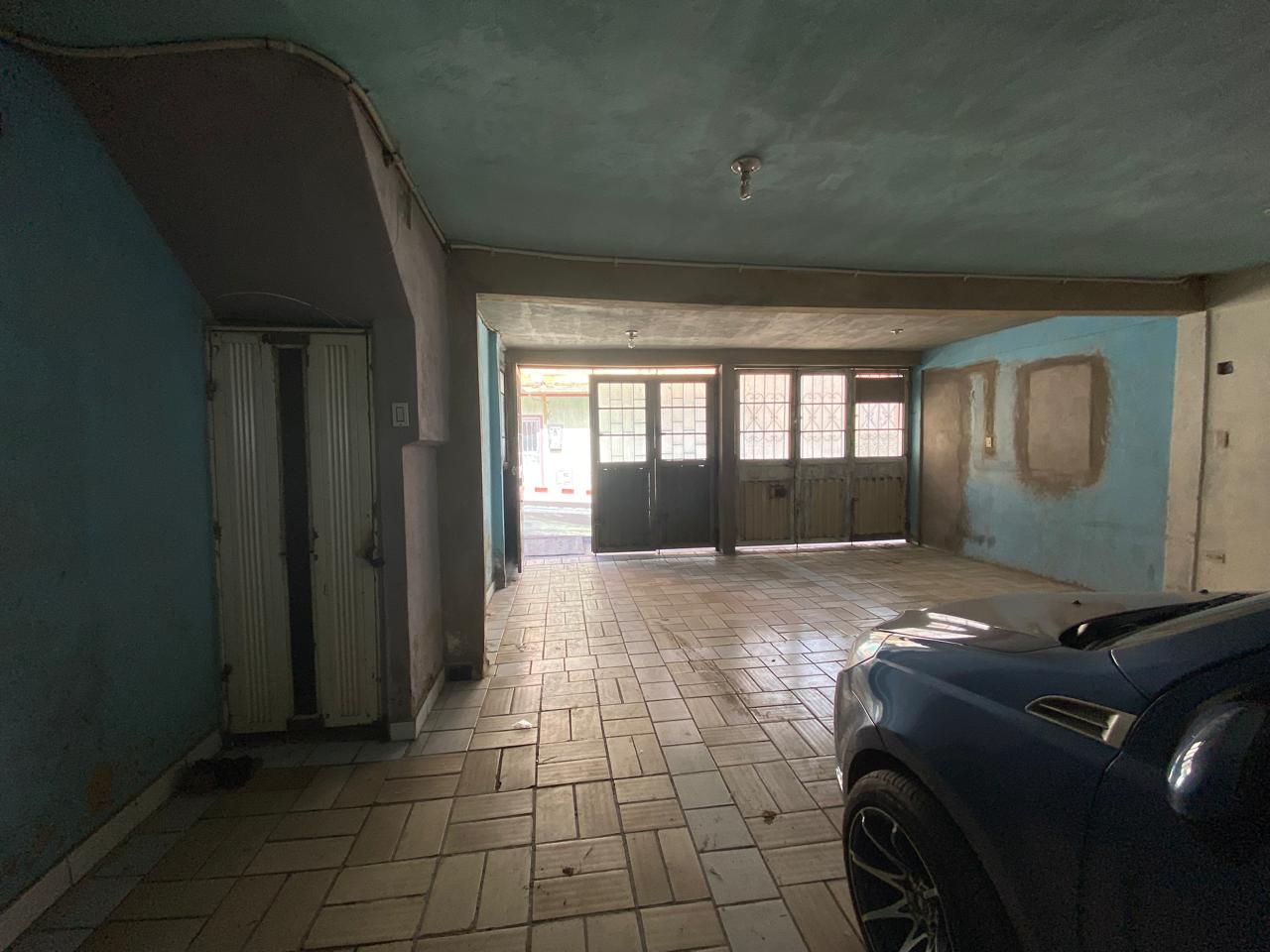 Casa en venta en San Francisco, Bogotá · foto 8 de 23