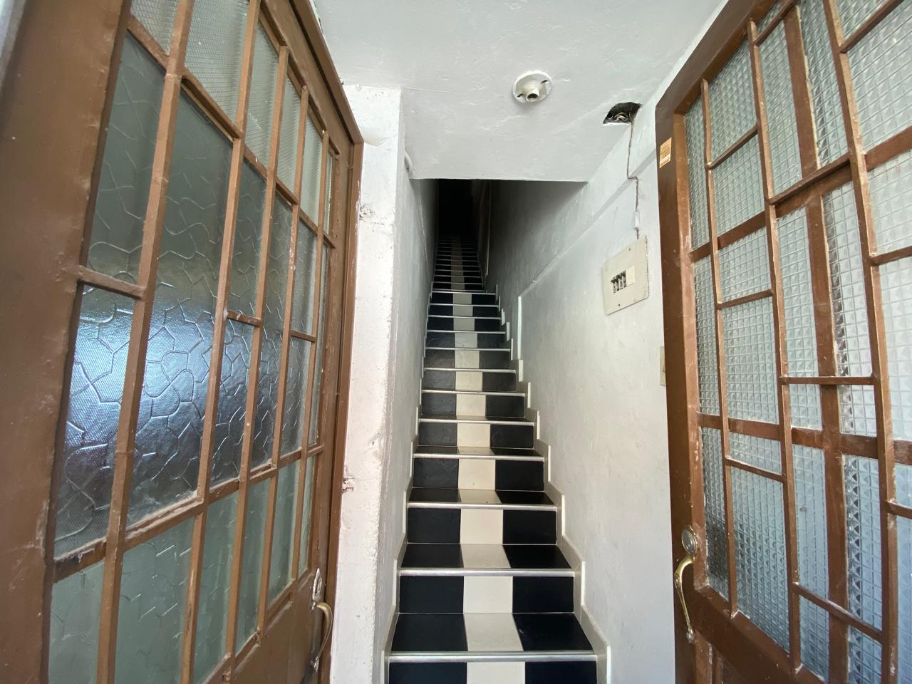 Casa en venta en San Francisco, Bogotá · foto 9 de 23