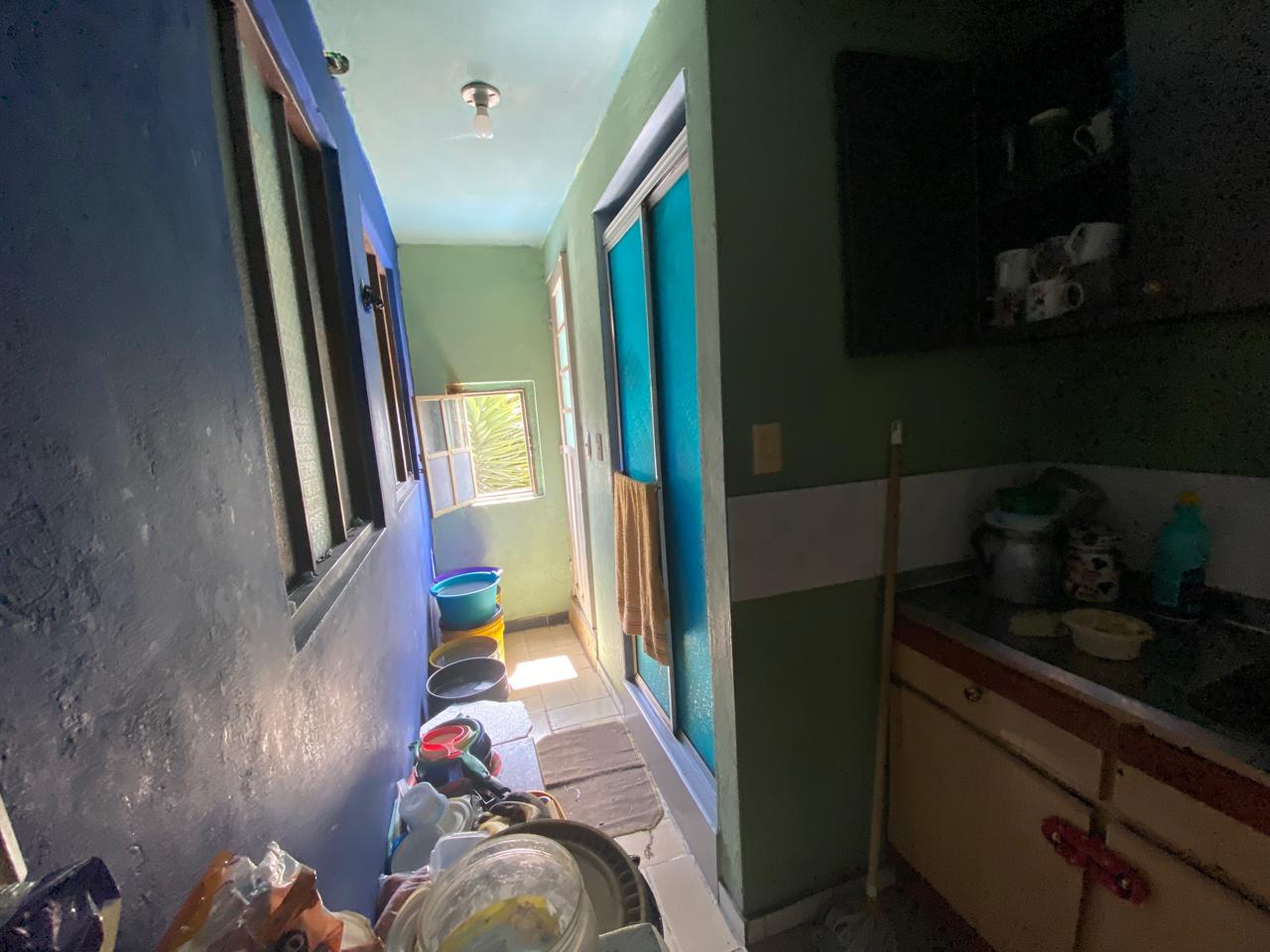 Casa en venta en San Francisco, Bogotá · foto 15 de 23