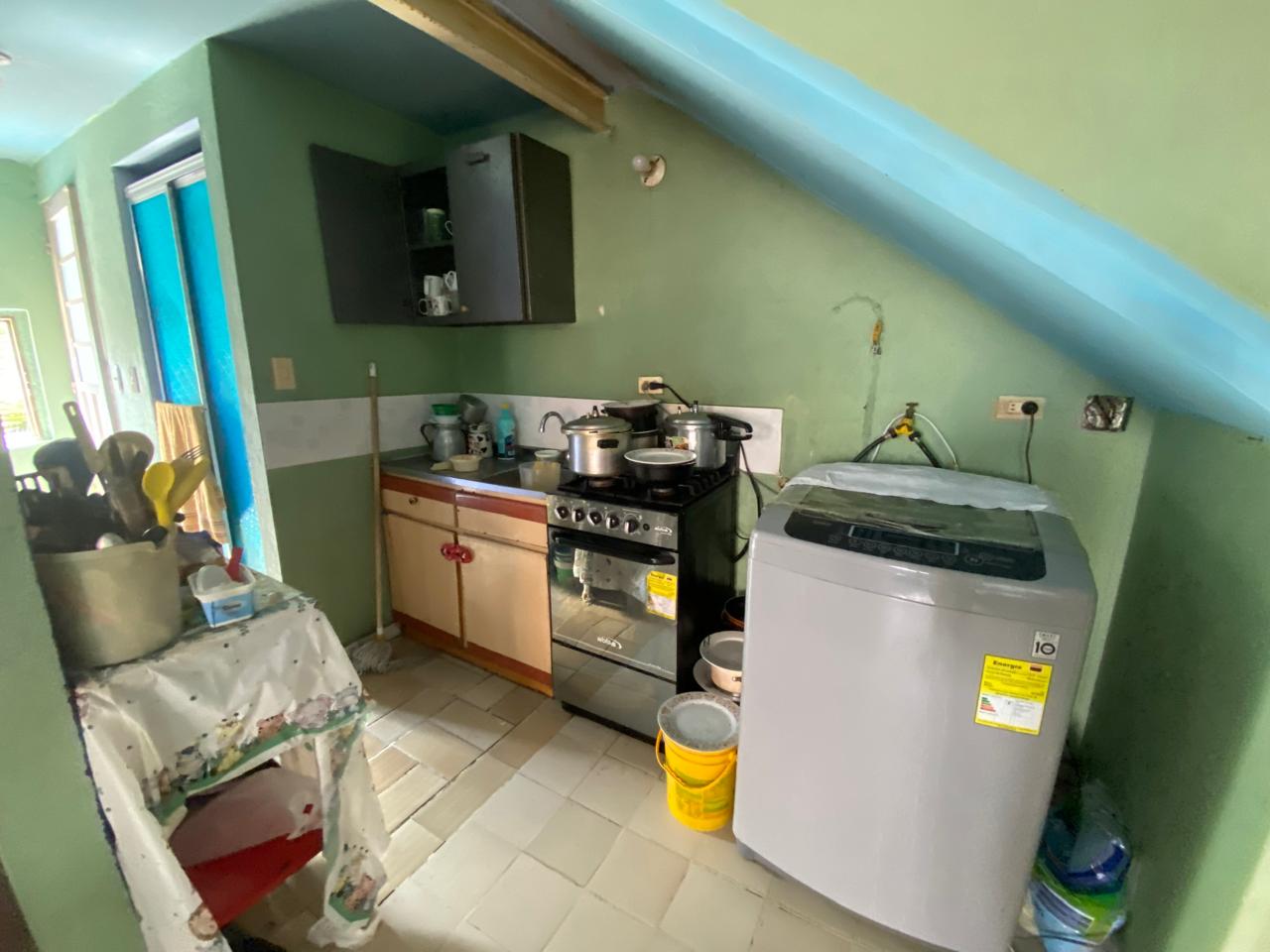 Casa en venta en San Francisco, Bogotá · foto 16 de 23