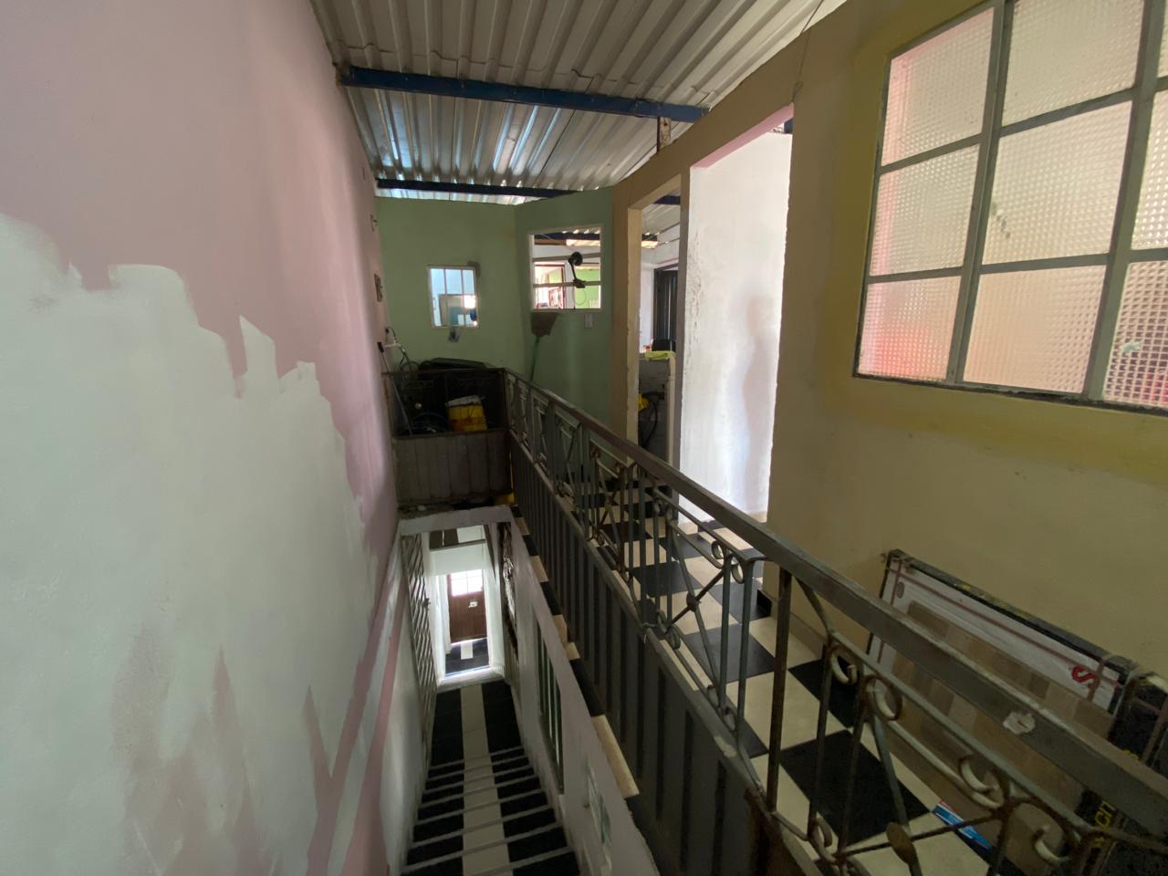 Casa en venta en San Francisco, Bogotá · foto 17 de 23