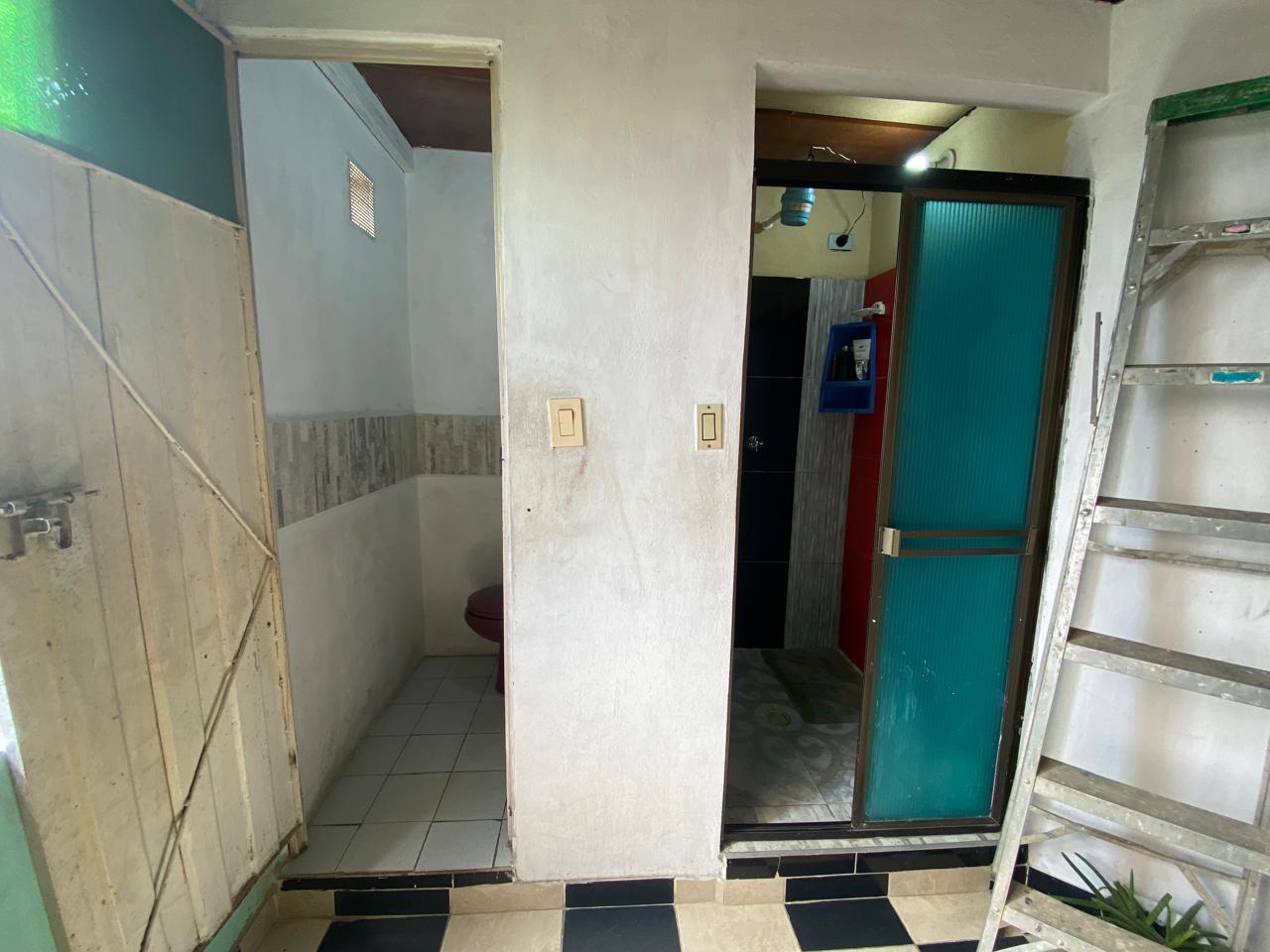 Casa en venta en San Francisco, Bogotá · foto 21 de 23