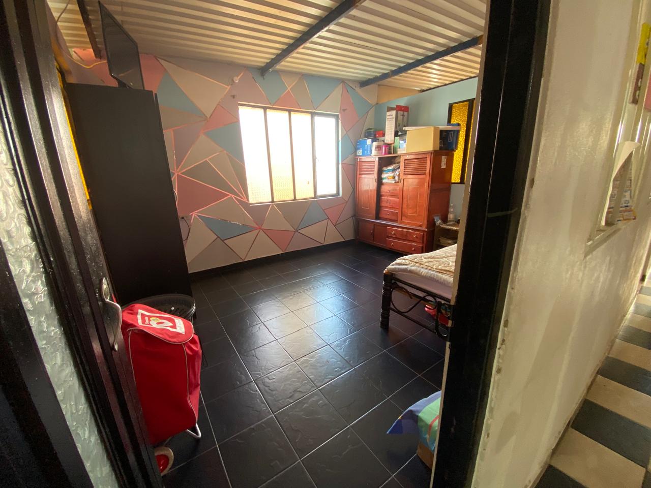 Casa en venta en San Francisco, Bogotá · foto 22 de 23