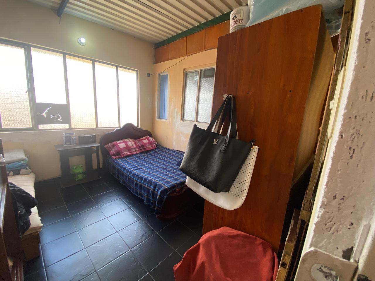 Casa en venta en San Francisco, Bogotá · foto 23 de 23