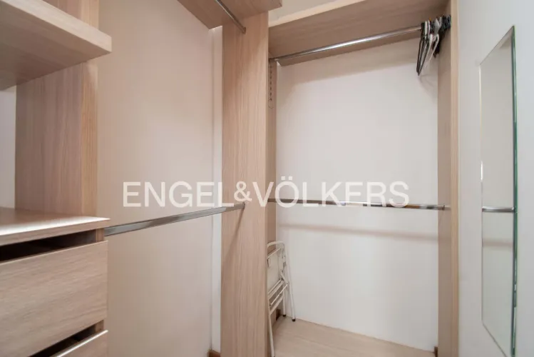Casa de 3 alcobas en venta en Las Palmas, Envigado, 315 m² · foto 15 de 20