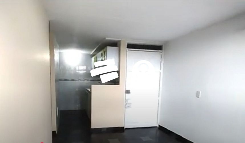 Apartamento de 3 alcobas en venta en Hato Sector I, Funza, 50 m² · foto 3 de 22
