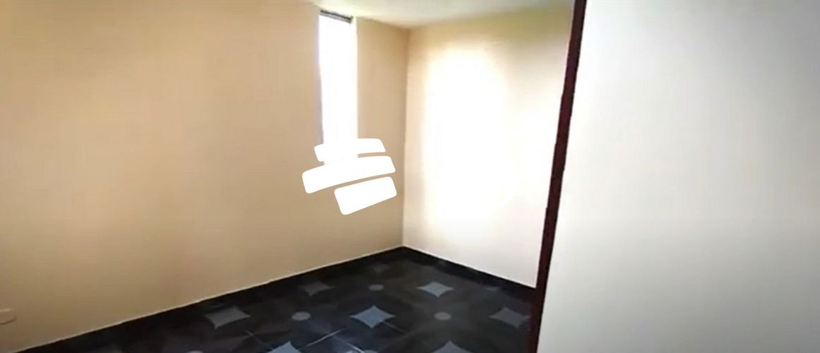 Apartamento de 3 alcobas en venta en Hato Sector I, Funza, 50 m² · foto 4 de 22