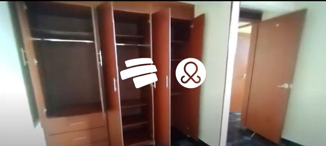 Apartamento de 3 alcobas en venta en Hato Sector I, Funza, 50 m² · foto 9 de 22