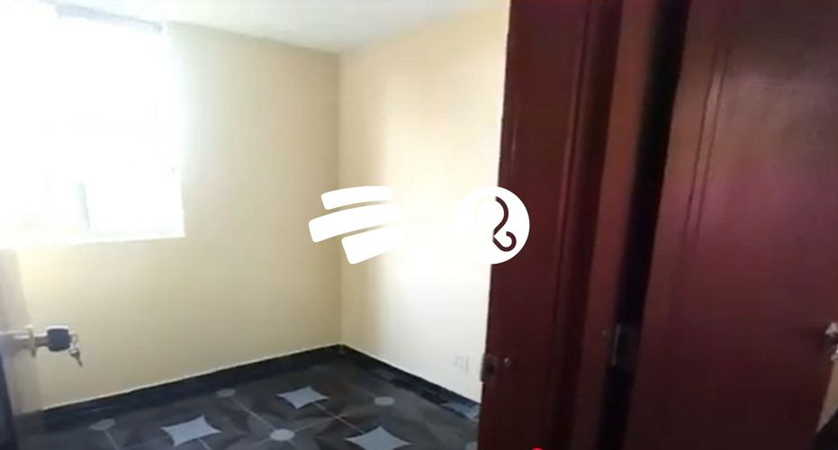 Apartamento de 3 alcobas en venta en Hato Sector I, Funza, 50 m² · foto 10 de 22