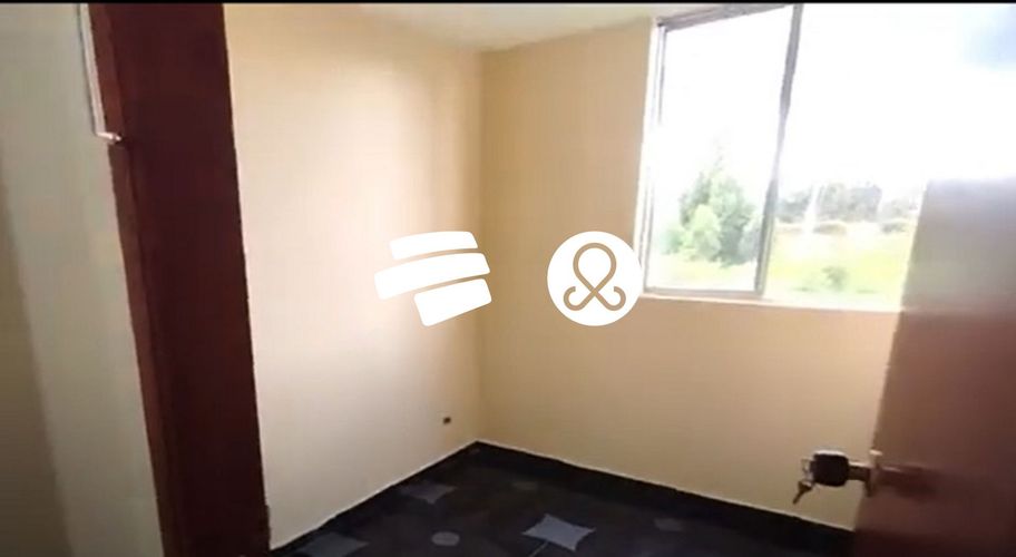 Apartamento de 3 alcobas en venta en Hato Sector I, Funza, 50 m² · foto 11 de 22