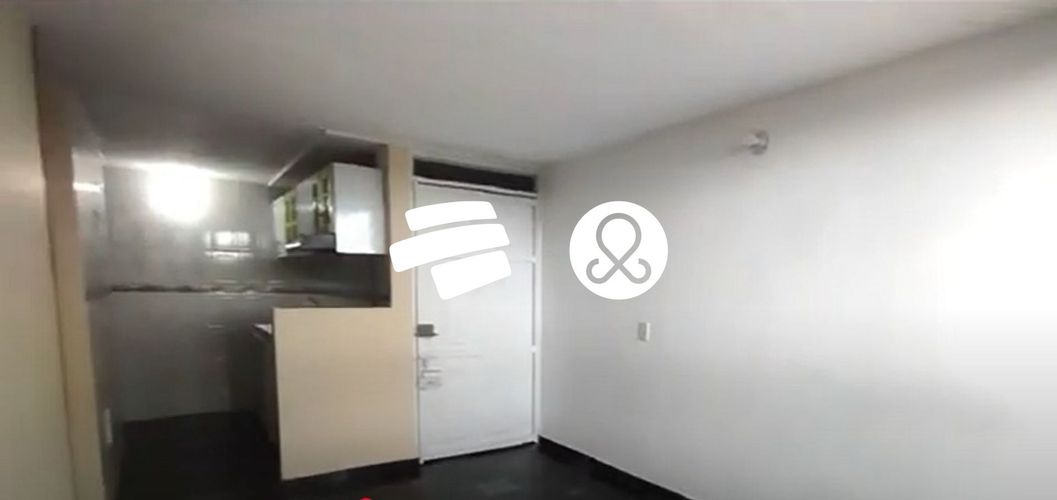 Apartamento de 3 alcobas en venta en Hato Sector I, Funza, 50 m² · foto 13 de 22