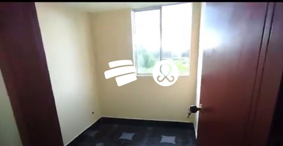 Apartamento de 3 alcobas en venta en Hato Sector I, Funza, 50 m² · foto 15 de 22