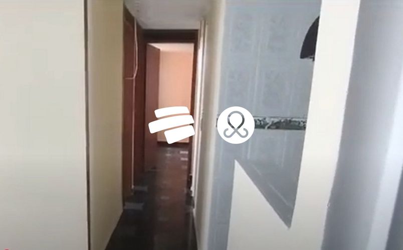 Apartamento de 3 alcobas en venta en Hato Sector I, Funza, 50 m² · foto 16 de 22