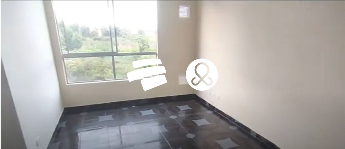 Apartamento de 3 alcobas en venta en Hato Sector I, Funza, 50 m² · foto 18 de 22