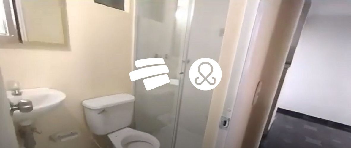 Apartamento de 3 alcobas en venta en Hato Sector I, Funza, 50 m² · foto 20 de 22