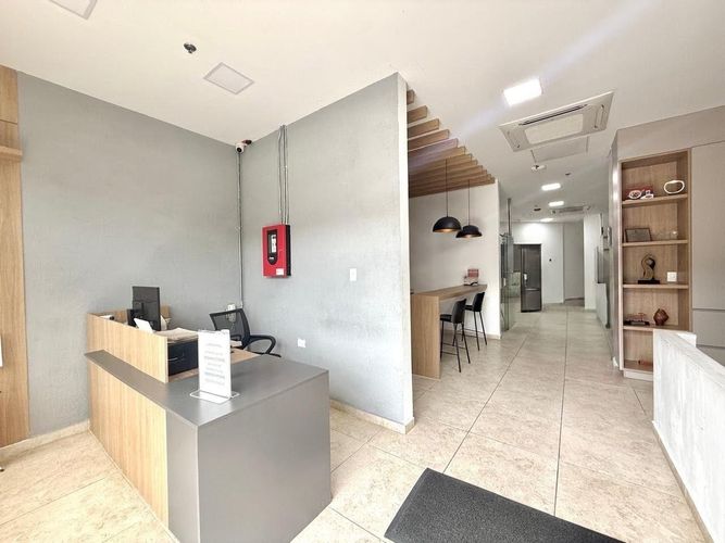 Edificio en arriendo en Condina, Pereira, 1143 m² · foto 3 de 20
