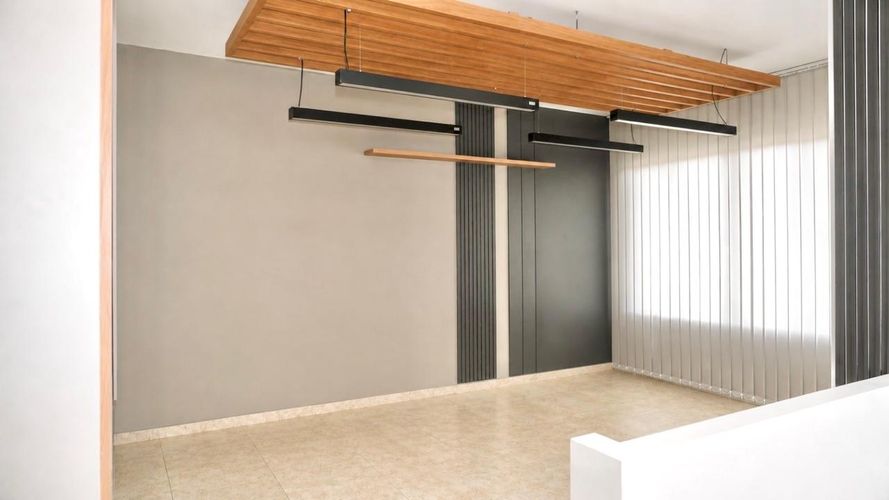 Edificio en arriendo en Condina, Pereira, 1143 m² · foto 5 de 20