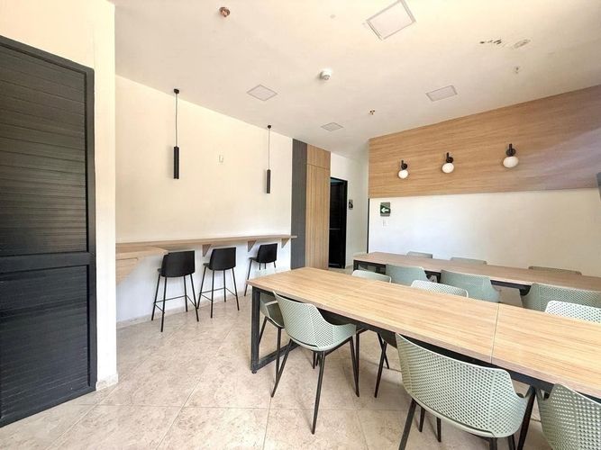 Edificio en arriendo en Condina, Pereira, 1143 m² · foto 7 de 20