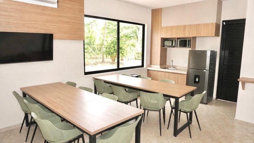 Edificio en arriendo en Condina, Pereira, 1143 m² · foto 8 de 20